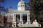 Click to see AA7RFAR2I00800.JPG