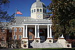 Click to see AA7RFAR2I01600.JPG