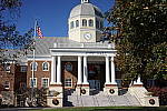 Click to see AA7RFAR2I06400.JPG