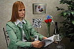 Click to see AA7RINBI00800.JPG