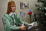 Click to see AA7RINBI03200.JPG