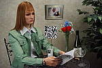 Click to see AA7RINBI12800.JPG
