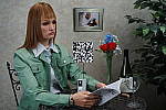 Click to see AA7RINBK26P0.JPG