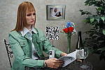 Click to see AA7RINBK26P1.JPG