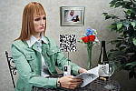 Click to see AA7RINBK26P3.JPG