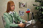 Click to see AA7RINBTP1.JPG