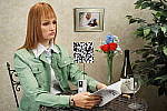Click to see AA7RINBTP3.JPG