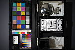 Click to see AA7RLL000503.JPG
