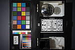 Click to see AA7RLL000504.JPG