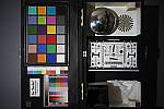 Click to see AA7RLL000505.JPG