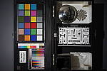 Click to see AA7RLL001006.JPG