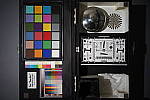 Click to see AA7RLL001007.JPG