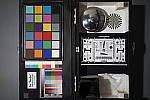 Click to see AA7RLL002003.JPG