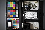 Click to see AA7RLL002003_MFNR.JPG
