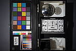 Click to see AA7RLL002004.JPG