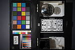 Click to see AA7RLL004005.JPG