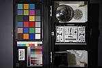 Click to see AA7RLL004006.JPG