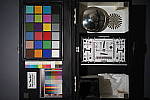 Click to see AA7RLL004007.JPG