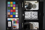 Click to see AA7RLL008004.JPG