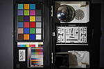 Click to see AA7RLL008006.JPG