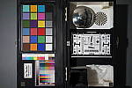 Click to see AA7RLL016003_MFNR.JPG