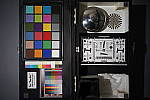 Click to see AA7RLL016007.JPG
