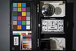 Click to see AA7RLL032003_MFNR.JPG