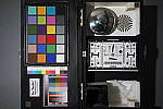 Click to see AA7RLL032004.JPG