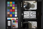 Click to see AA7RLL032005.JPG