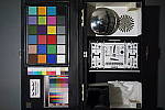 Click to see AA7RLL064003_MFNR.JPG