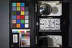 Click to see AA7RLL064004.JPG