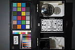 Click to see AA7RLL064005.JPG