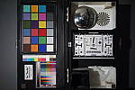 Click to see AA7RLL128003_MFNR.JPG