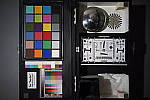 Click to see AA7RLL128006.JPG