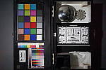 Click to see AA7RLL256003.JPG