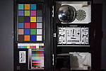 Click to see AA7RLL256004.JPG