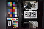 Click to see AA7RLL256007.JPG