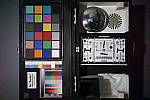 Click to see AA7RLL512003_MFNR.JPG