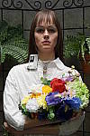 Click to see AA7ROUTBCON1.JPG