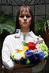 Click to see AA7ROUTBK49P3.JPG