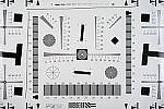Click to see AA7RhRES_ACRu200r03.JPG