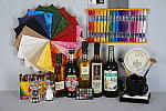 Click to see AA7RhSLI00050NR2D.JPG