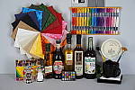 Click to see AA7RhSLI00100NR0.JPG