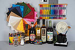 Click to see AA7RhSLI00100_ACRu300r03.JPG