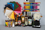 Click to see AA7RhSLI01600_ACR.JPG