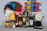 Click to see AA7RhSLI03200NR2D.JPG