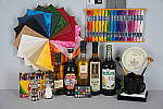 Click to see AA7RhSLI03200_ACR.JPG