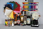 Click to see AA7RhSLI25600NR0.JPG