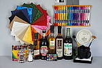 Click to see AA7RhSLI25600NR2D.JPG