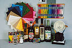 Click to see AA7RhSLI25600_ACR.JPG